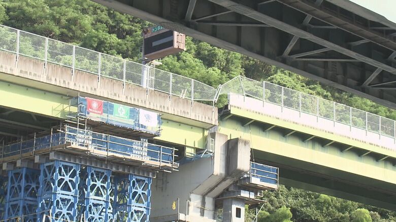 ニュースONE