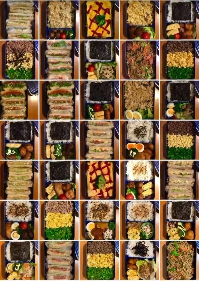 提供：えみまる～mogu feltさん