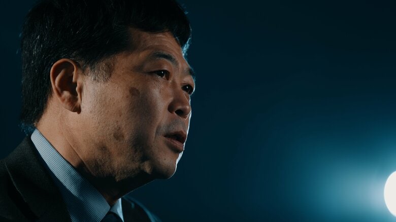 高澤秀剛カメラマン