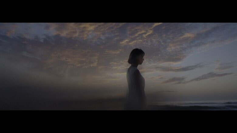 富士フイルム ASTALIFT THE SERUM