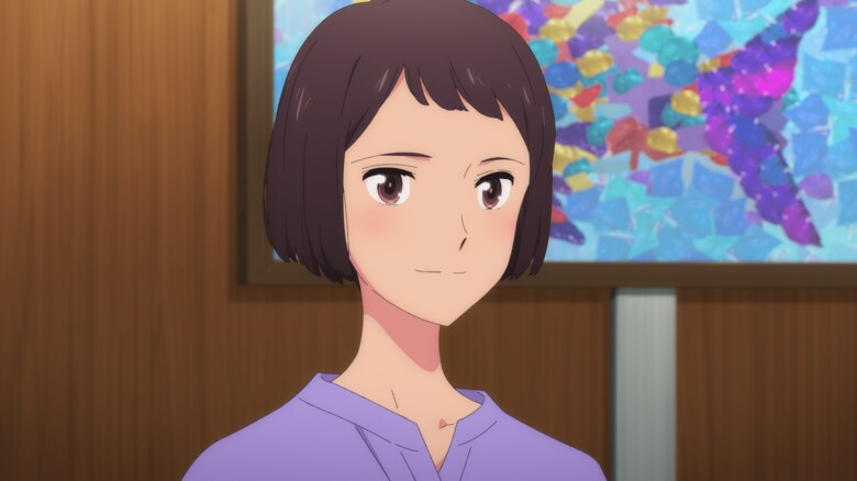 『かがみの孤城』 (c)2022 「かがみの孤城」製作委員会 12月23日（金）全国公開