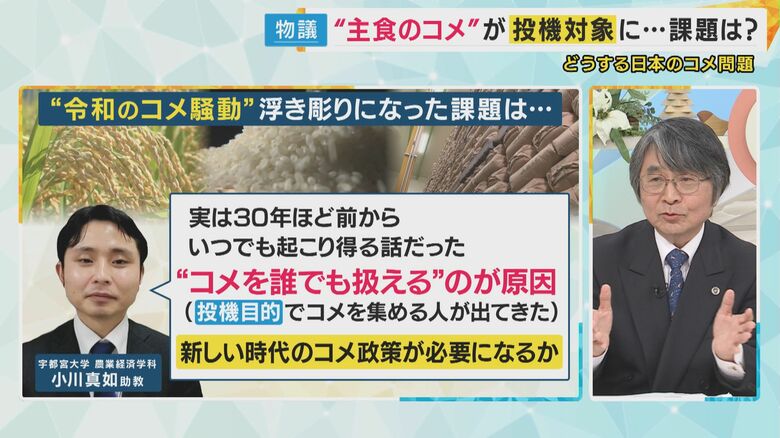 亀井正貴弁護士
