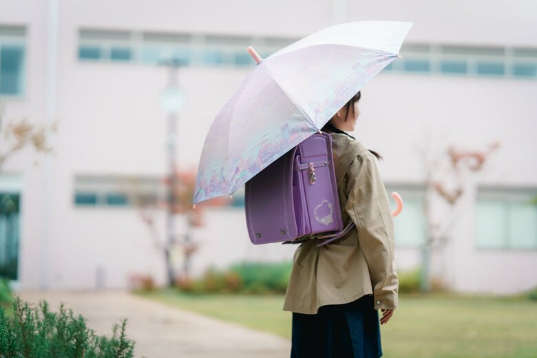 提供：株式会社ハシモト