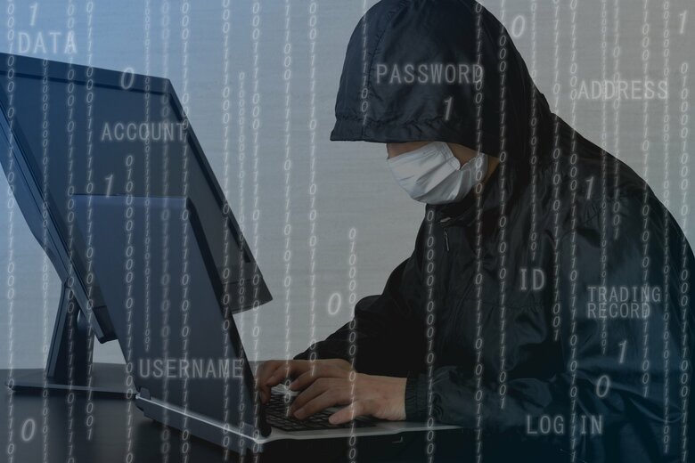 （画像はイメージ）