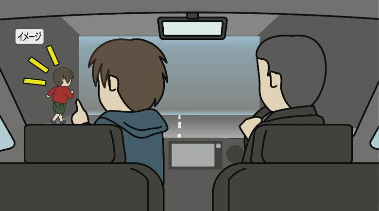 イメージ　