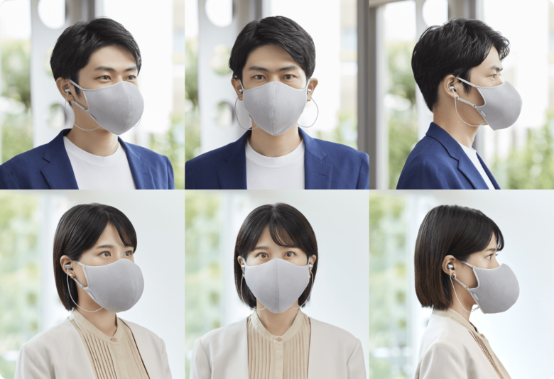 （出典:キヤノンマーケティングジャパン）