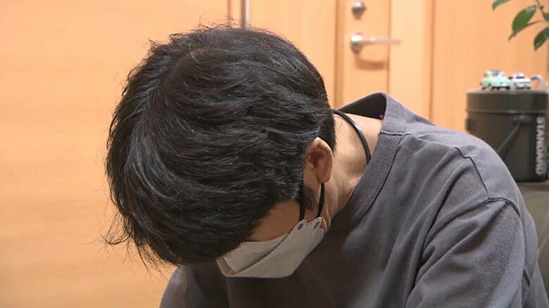 事故後に着任した園長は取材に「深く反省し、ご遺族に深くお詫びしたい」と頭を下げた