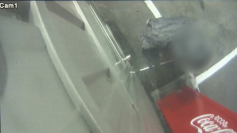 提供：クルマン札幌