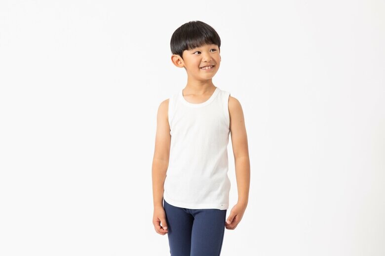 「おなかでぬ」