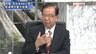 『総選挙の争点と戦略は 志位委員長に問う共闘 松井代表に聞く第3極』【前編】