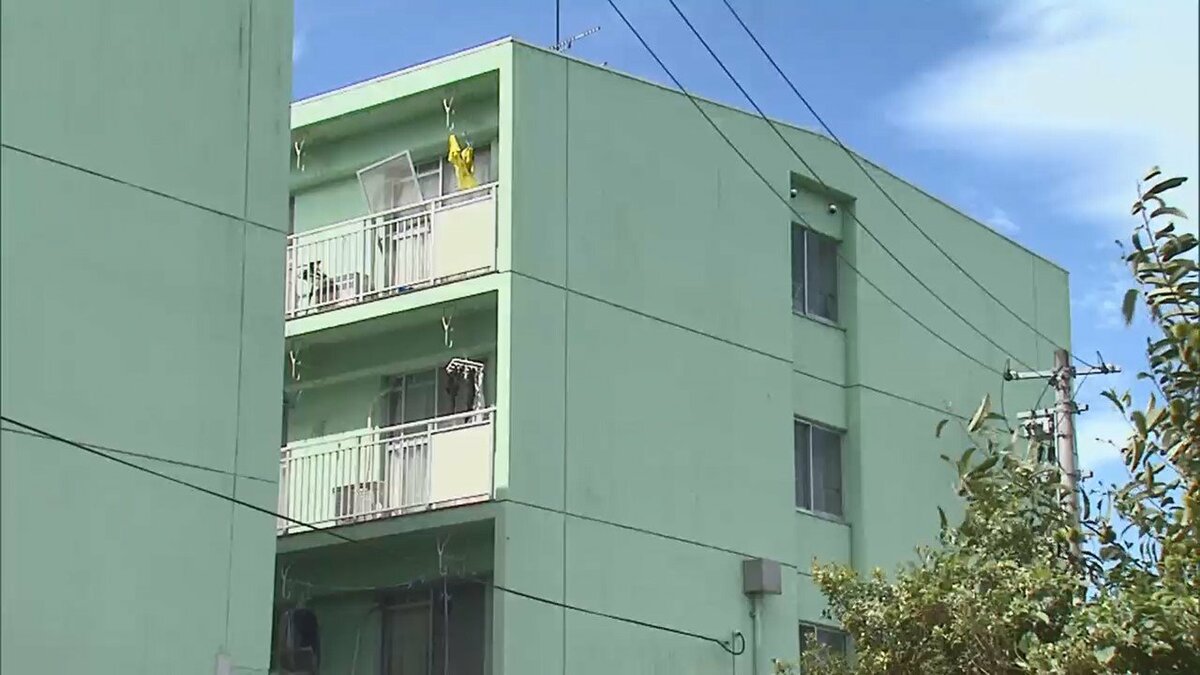 寮生活で人感染 島根のサッカー強豪校で大規模クラスターが ブログの 声援 写真が波紋 寮生活で人感染 島根のサッカー強豪校で大規模クラスターが ブログの 声援 写真が波紋