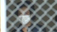 面識ない10代女性の家に侵入し性的暴行か　40歳男を逮捕　「殺すぞ」などと就寝中の女性を脅す　「同意はあった」容疑否認　茨城・水戸市