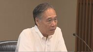 「物価高対策」「クマ対策」など155億円余り補正予算案　長野県議会に提出　9月24日開会