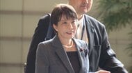 AI・量子開発へ税優遇を大幅拡充　高市総理「技術で勝って、ビジネスでも勝つ『新技術立国』実現」へ意欲