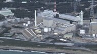 原子力規制委、原発虚偽申請に罰則検討　中部電力・浜岡原発データ不正問題受け