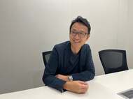 医療機関経営課題解決のカギを握る!?安全管理・資産管理のあたらしいかたち