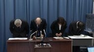 抗がん剤注射後に10代男性患者が死亡2人重体　3人から別の薬剤検出され警察に届け出　埼玉県立小児医療センター