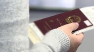 【▶動画はこちら】少し盛り過ぎ？香港メディア“日本旅行の8大NG行為”