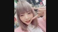 【恋愛感情を利用】“りりちゃん”と称し動画配信…男性から現金だまし取る詐欺手助けか 「頂き女子」マニュアル販売の女逮捕