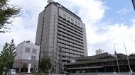 現役警察官に詐欺の“予兆電話”　実際の電話音声を公開　「周りに聞かれないように移動を」に注意