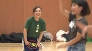 海を越えたさんさ踊りの輪　オーストラリア公演を経験した「加藤家」が本番へ　岩手・盛岡市