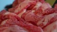 三連休は腸の感染症に注意　O157など腸管出血性大腸菌の感染症が例年の4倍　焼肉やバーベキューでは十分な加熱を