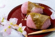 倒産相次ぐ「和菓子店」、2026年は過去最多ペース　原材料高が追い打ち　値上げできない「日常の菓子」苦境