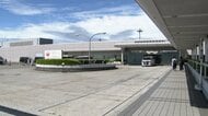 JALのチーフパーサー飲酒問題　国交省が日航オフィスに監査　客室乗務員について滞在先での飲酒禁止へ