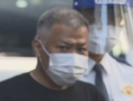 「少しぐらいサービスしろ」飲食店で“因縁”　店長に土下座させ…