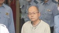 中傷ビラ「落とす目的で配った」　自民・英利アルフィヤ議員を侮辱した疑い　71歳の男を逮捕
