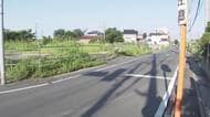 30歳男性はねられ死亡　酒気帯び運転の58歳男を現行犯逮捕「酒を飲んで事故を起こした」容疑認める　埼玉・鴻巣市