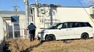 【速報】コンビニの駐車場内で乗用車が15歳の男子中学生をはねる　意識不明の重体・病院搬送の時点では心肺停止　運転の70代男を過失運転致傷の疑いで現行犯逮捕　東大阪市