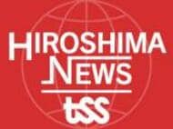 熊本県で震度７の地震　午後４時27分ごろ　広島県内の震度情報