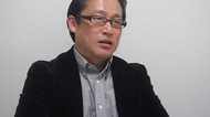 転職活動にも悪影響が…。会社からの逃げ方、上手い下手の境目