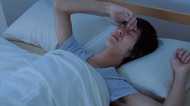 「睡眠技術」で仕事のパフォーマンスが劇的に変わる