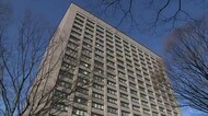 【詳報】仙台市の娯楽施設・石巻市の保育施設でクラスター 宮城で162人感染 前週比3.6倍に増加