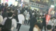 “夜の街”に広がる警戒感 あの手この手 対策に独自色