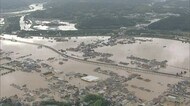 被災地の今を追った「ふるさとは今」7月6日午後4時15分から放送【岡山】