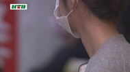 【速報】新型コロナウイルス感染者数…長崎県内では2日連続で発表ゼロ