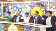連休明けの体調不良は“気象病”の可能性?専門家にその対策を聞いてみた!