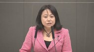 事務所にはクモの巣…“無免許”都議に2度目の辞職勧告 「体調不良」で議会欠席も“議員続行宣言”