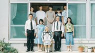 CM界のホープ・森ガキ侑大監督が挑んだ初の長編映画