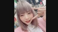 【恋愛感情を利用】“りりちゃん”と称し動画配信…男性から現金だまし取る詐欺手助けか 「頂き女子」マニュアル販売の女逮捕