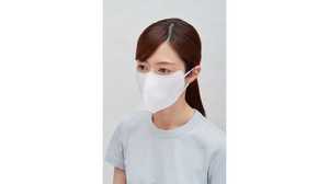 「美肌マスク」で狙う新市場 社内アイデア結集が生む画期的商品と新ビジネス!