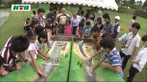 噴火災害の教訓を次の世代へ 島原防災塾継続へ