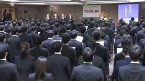 入社時に“年収格差”…初任給を一律同じにしない企業の狙い