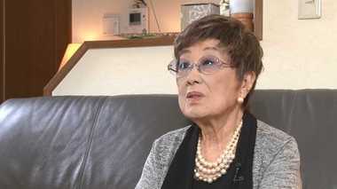 金八先生も涙…“渡鬼”ファミリーに広がる悲しみ “芸能界の母”赤木春恵(94)さん死去