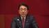 赤沢経産大臣が中国閣僚と「立ち話」　台湾有事発言後初の接触　レア…