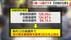 県内インフル感染者「5週ぶり減少」でも警報継続　感染の8割が0〜14歳…