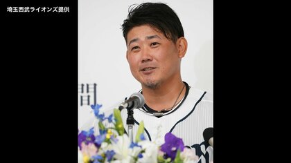 「松坂世代のトップにならなければと思い、諦めずにやってきた」ボロボロになるまで…“平成の怪物”松坂大輔の引き際